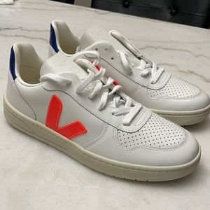 Veja Sneakers